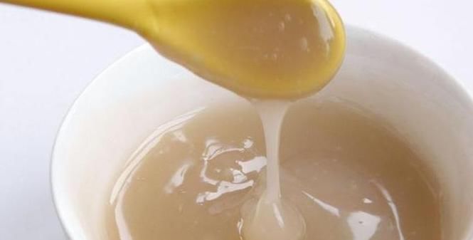 葛根|宝宝不爱吃饭,可能是脾胃不好!常吃这3物,养胃健脾孩子抢饭吃