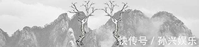 战场|古代名将没有八块腹肌,反而个个“啤酒肚”,真相其实是这样