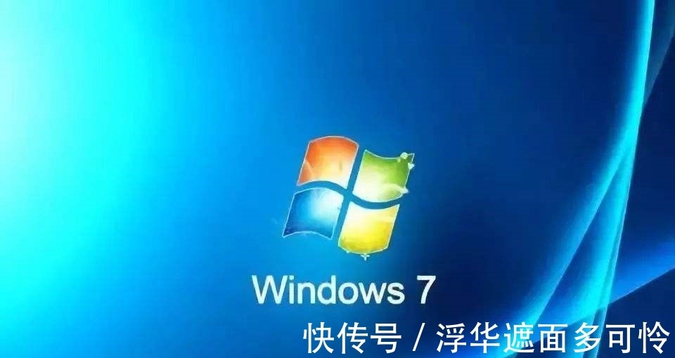 系统|美国要是禁用Windows系统怎么办，国人会换系统用吗？