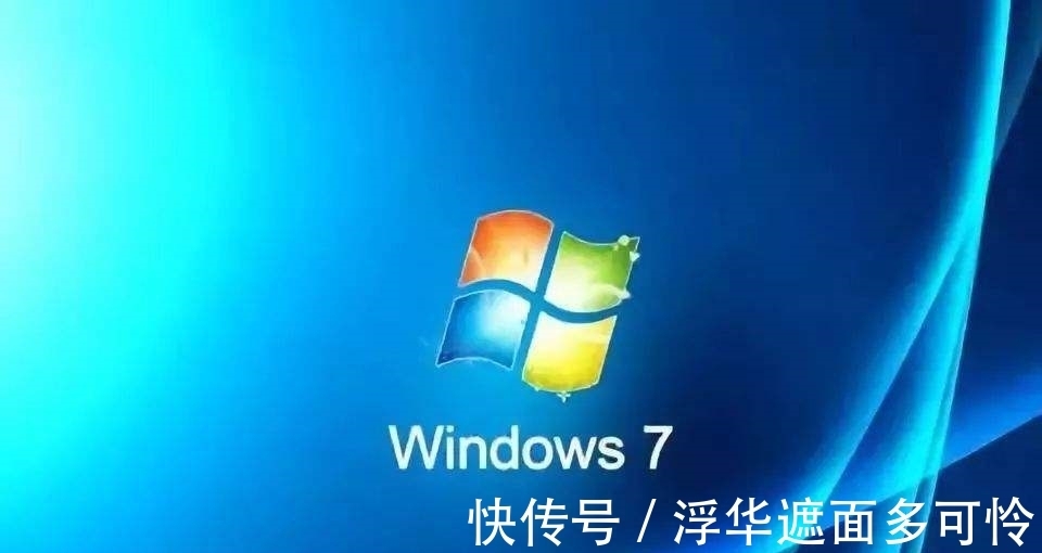 系统|美国要是禁用Windows系统怎么办,国人会换系统用吗?
