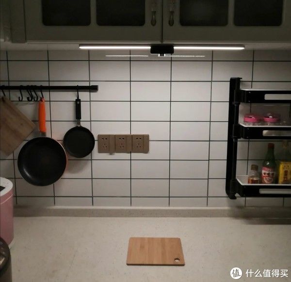 逆止阀|夏日装新家干货分享，这十大最容易忽略的地方一定要记得安装，否则后悔不已