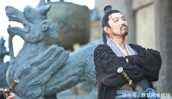 项羽|项羽3万兵力打赢彭城之战,10万兵力为何打不赢垓下之战?