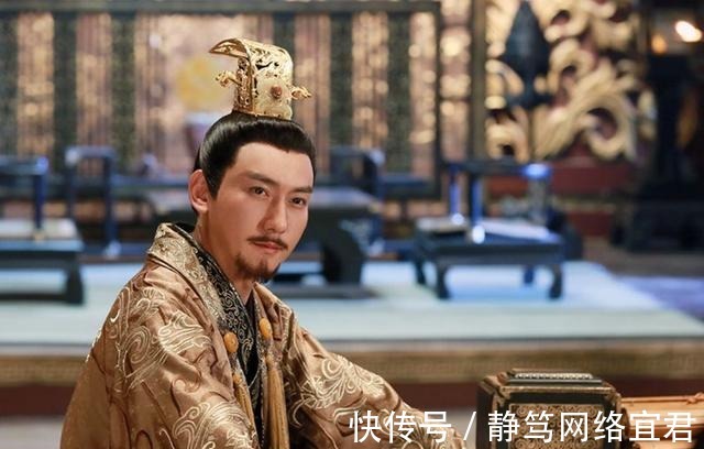 甲骨文|中国人崇尚老祖宗，“祖宗”到底指谁？是“祖”亲还是“宗”亲？