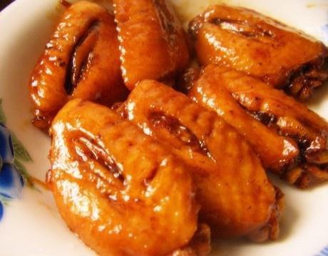 高颜值的几道家常菜,香辣美味,学会经常换着做给家人吃!