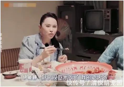 减肥药 体重100斤美女做抽脂手术,哭诉:我老公都不敢碰我的肚子