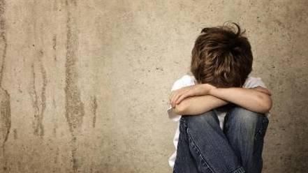 总是睡不着,半夜莫名醒来?或是这三种疾病在打招呼,重视起来