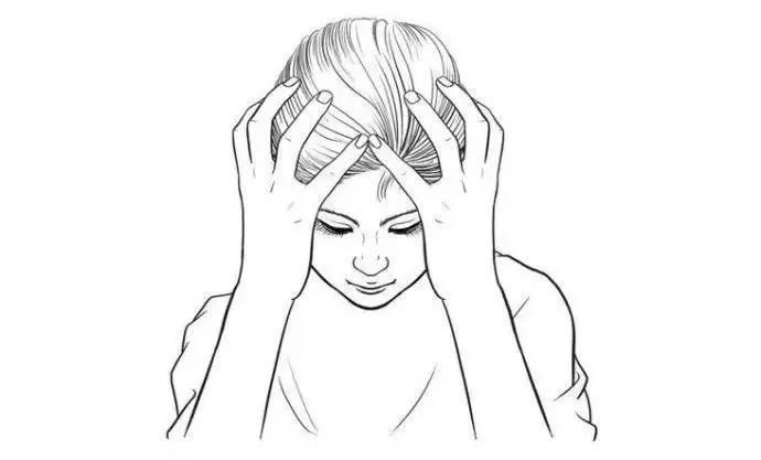 气虚|气虚的表现是什么样的各种补气方,总有一款适合你