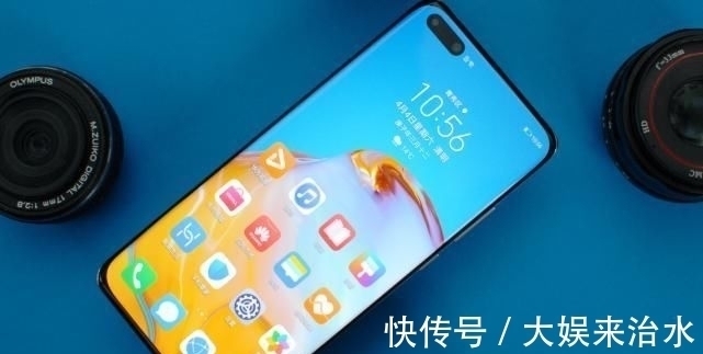 通讯|没给华为留喘息机会,继英国拆除通讯设备后,美国的行动接踵而至