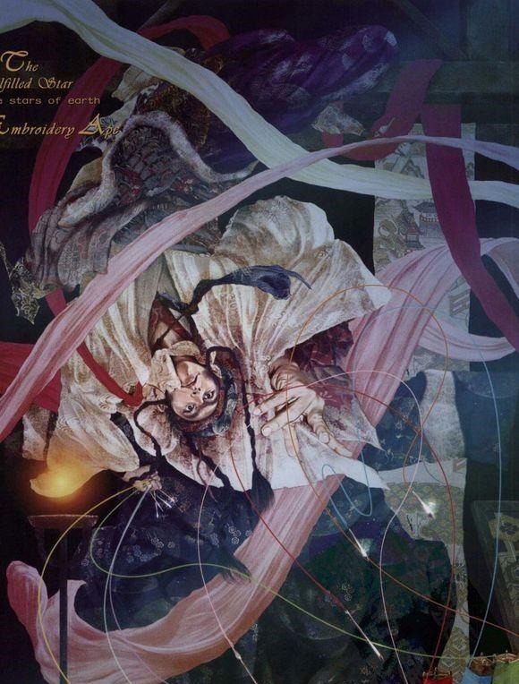 穆弘&水浒传他武艺不俗,排名却比不过自己徒弟,手下败将都在他前面!