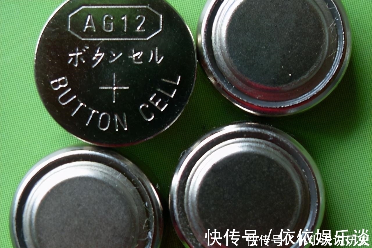 孩子|一块“巧克力”把孩子送进急诊室,家里的这些东西,一定要收好