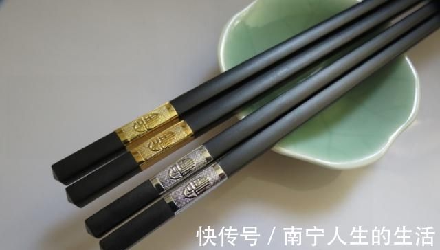 洗洁精|洗洁精洗筷子越洗越脏用新方法简单一洗,筷子轻松洗干净