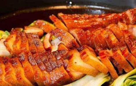 长期|长期不吃晚饭的人现在都怎么样了？晚餐的那些“谣言”都了解多少