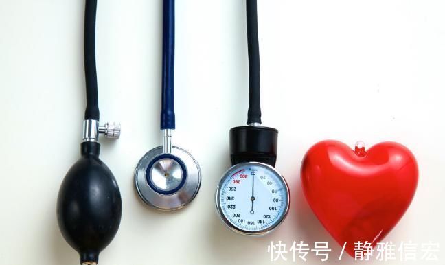 吃降压药|高血压长期吃降压药,如何保证用药安全?本文总结3点,建议收藏