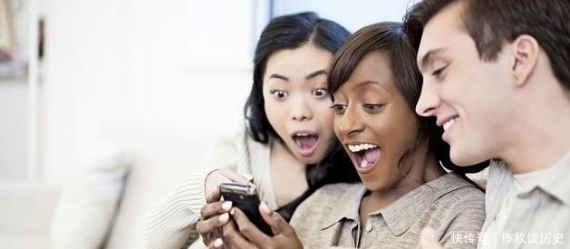 原因|很少人用短信,为什么微信还没是“干掉”它?网友:原因有这三点!