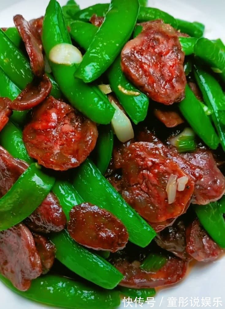 分享几道美味清爽的下饭菜，好吃不油腻不发胖，经济实惠又解馋