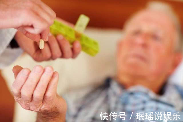 运动|高血压人群,尽量远离这3个“坏习惯”,可能有利于血压稳定!