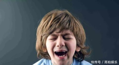 家长|做家长的要明白当孩子对你说“我讨厌你”的时候你的态度很重要