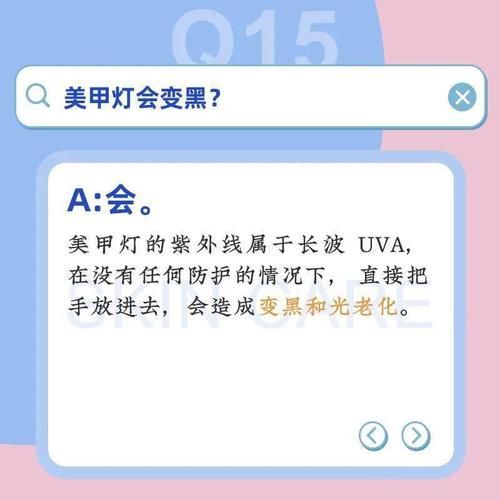 脸上长痘还能用面膜吗？|护肤20问| a932