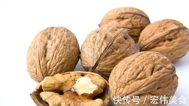 苦瓜|几种廉价的地摊货，却是糖尿病的“天敌”，几块钱就能稳住血糖