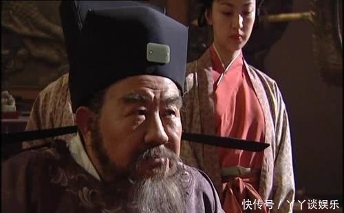  官员|蔡京过生日，收到学生送的不倒翁，本来很高兴，但随后却勃然大怒