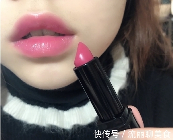 男生|直男到底多爱芭比粉?女生眼中的死亡色号,在男生眼中究竟什么样