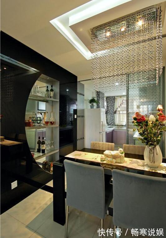 拉通|他将阳台“抬高”20厘米,家人不理解,完工后却惊艳了全小区