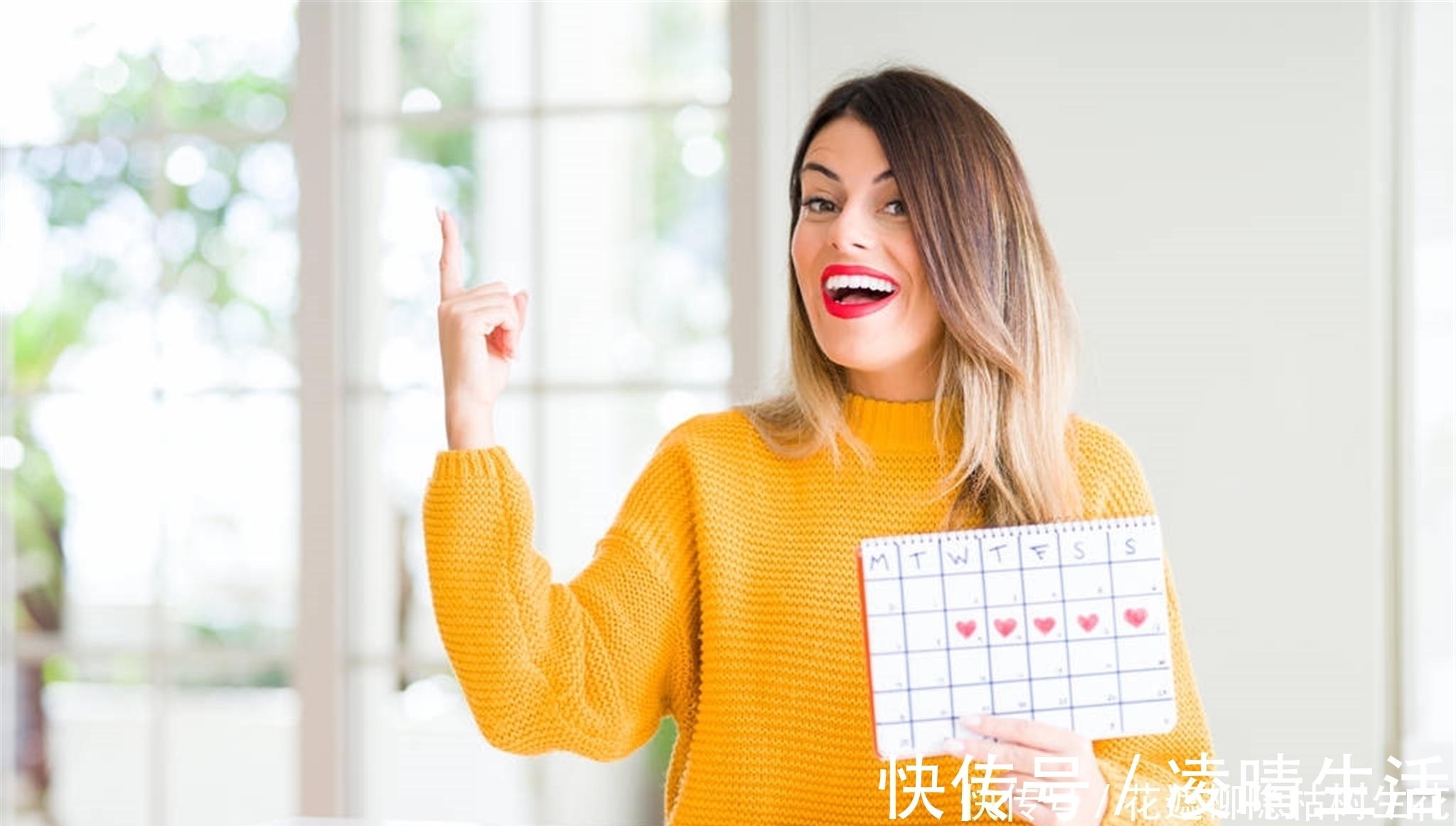 敌人|子宫肌瘤“敌人”公布,女人常吃,活血化瘀,子宫或给你“点赞”