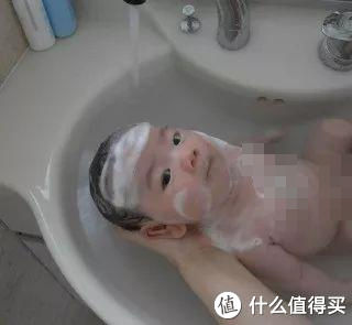 收纳|不是崇洋媚外，日式住宅这15个神设计看完令人不得不服，太厉害了