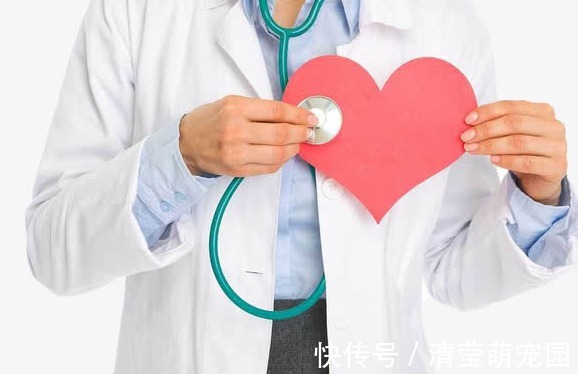 大鱼际|手上有个“救心穴”,长期按一下,心脏血管也就通了