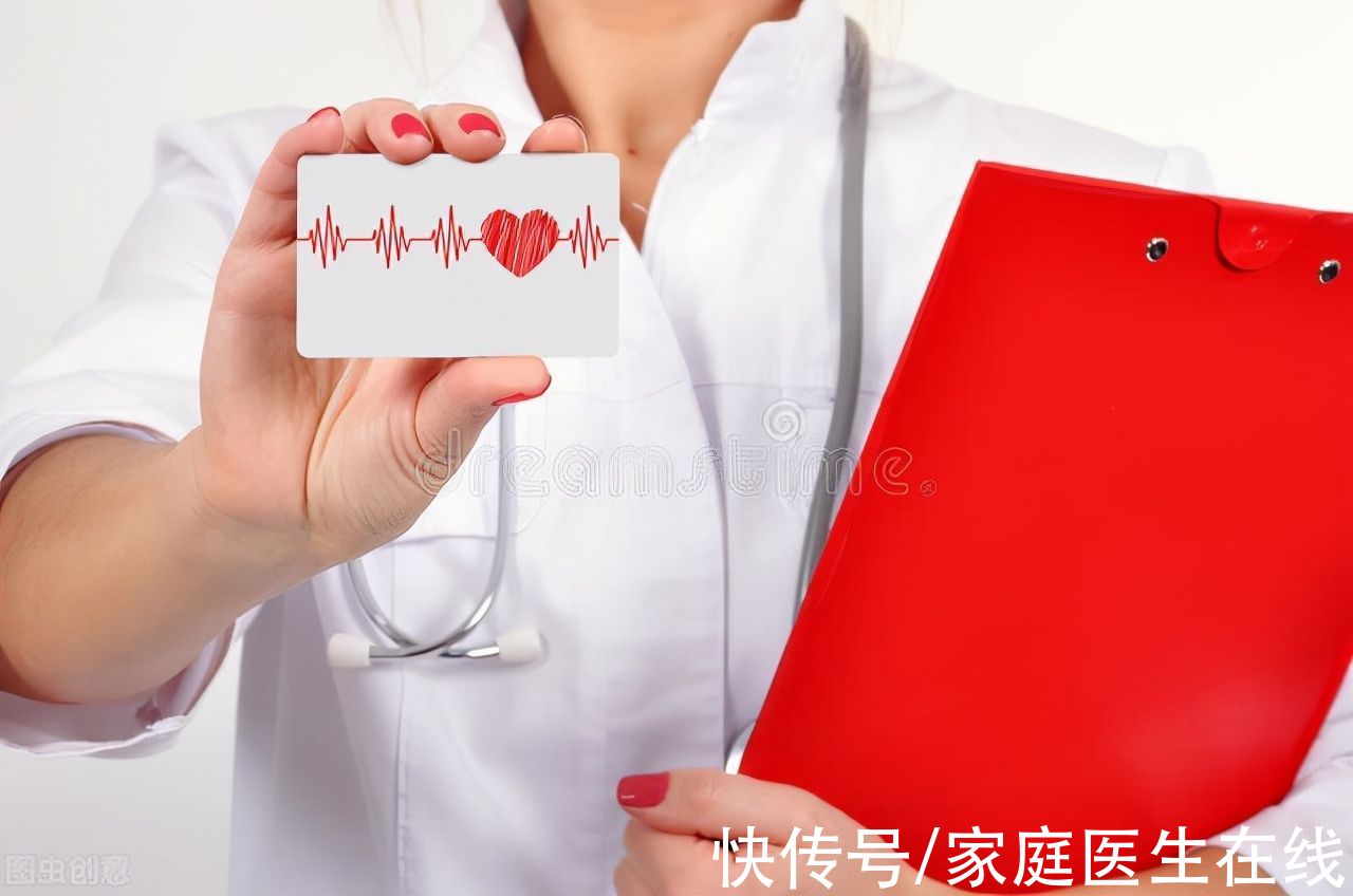 健身房|心梗不可怕,可怕的是不自知!谨记这些“信号”,捉住黄金两小时