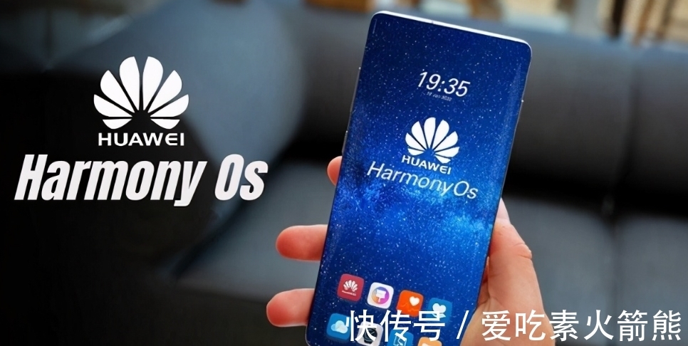 5g|华为频传好消息,任正非公开表态,手机5G将回归?