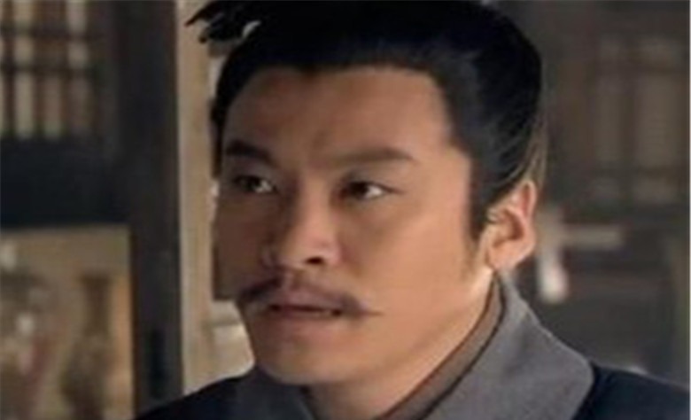 军师|梁山两大军师,为何吴用吊死宋江坟前,而朱武却能全身而退?