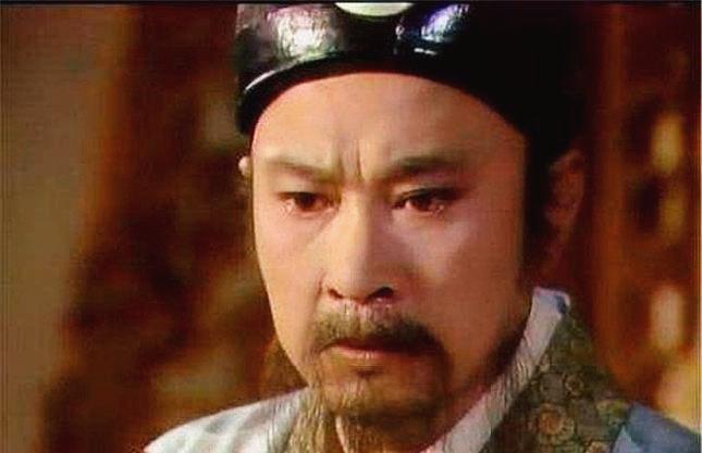 李纨$贾政怎样看待黛玉、李纨和宝钗?答案藏在游园细节中