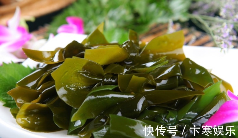 维生素缺乏症|女性想变美,三种食物要多食,延缓衰老,清理体内垃圾