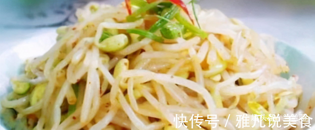 严选34款菜肴分享,熟悉的家常味道,美味又营养,让家人开心用餐