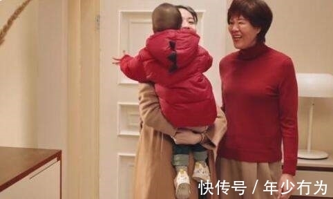 郎导|郎平首部微电影曝光!最美二传带儿子助阵,郎导回忆奥运夺金辛酸