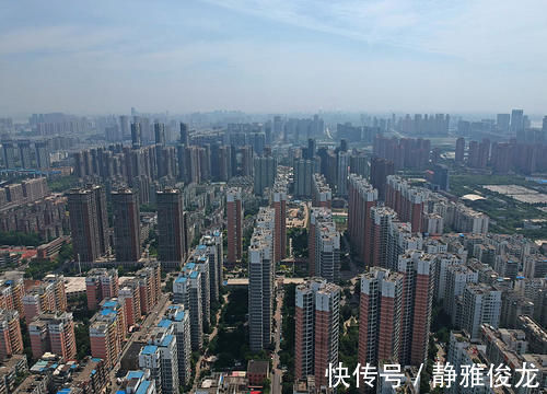 高层住宅|买房遵循“7字”真言：买边、买中、不买三，基本不会选到差房子