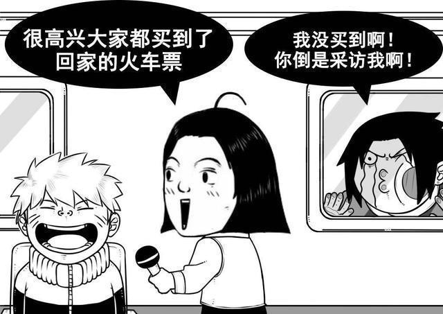 骨关节炎|跑步伤膝盖军人训练有素,不会伤膝盖医生和您一起聊聊这话题