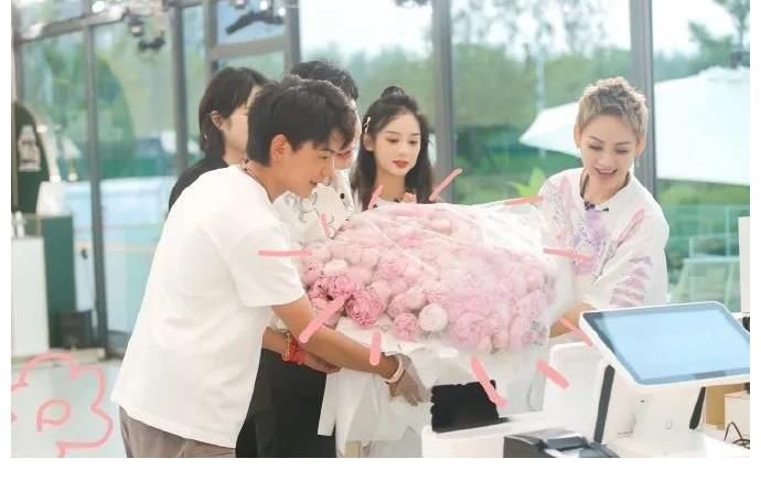 爆款|没厨子的《中餐厅第五季》能再次成为爆款吗？