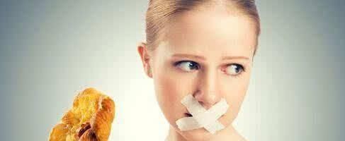 人的一生|经常在这2个“时间段”睡觉的人,身体会很健康,精力好更易长寿!