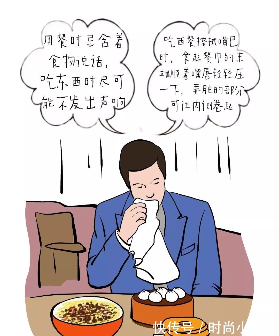 差别 原来,喜欢戴配饰的人和不喜欢戴配饰的人,生活差别真的很大