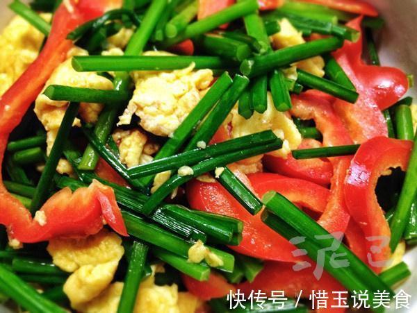 分享2道地道家常菜，美味简单还美容养颜，喜欢就收下吧！
