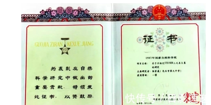斯坦纳|被嫌弃23年的数学天才,累死才知道他的价值,任正非:华为要思考
