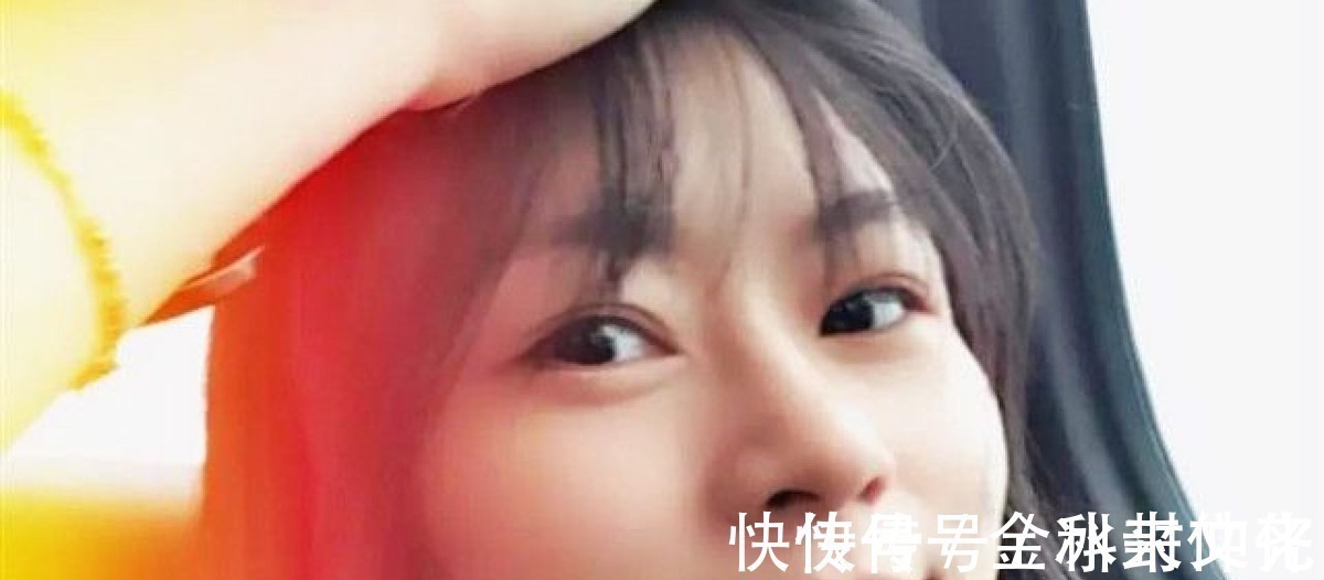 天才少年|“天才少女”姚婷被华为156万年薪聘请,为何如此牛