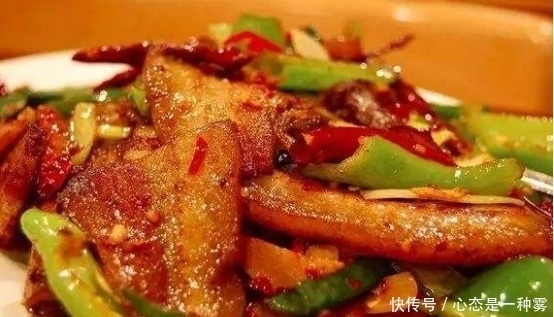 保证|回锅肉要怎么做才好吃?这道川菜回锅肉保证你意犹未尽!