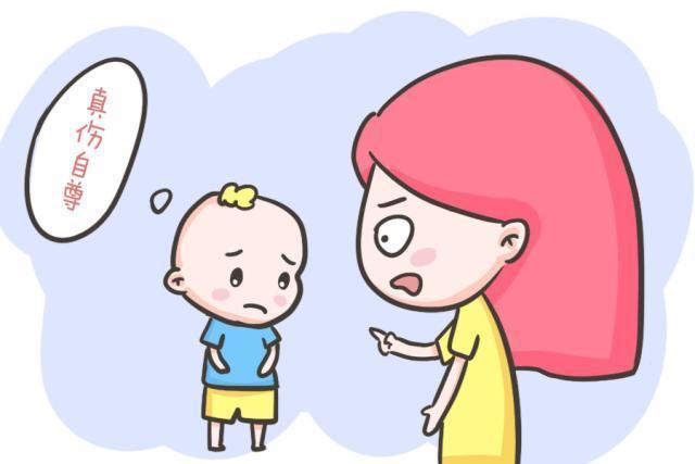 宝妈|为什么我们讲:“自私”的妈妈才是好妈妈?