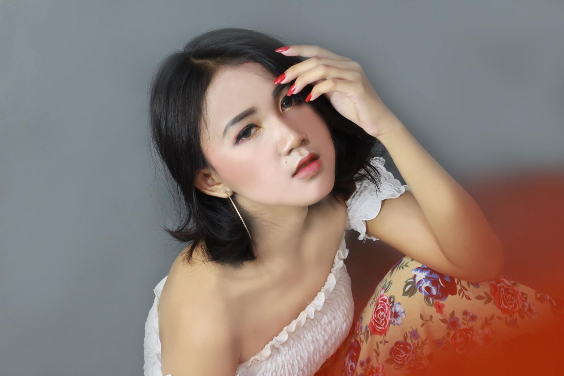 人才会|“她生病了,你去照顾一下”“不去,我坐月子的时候她都不在”