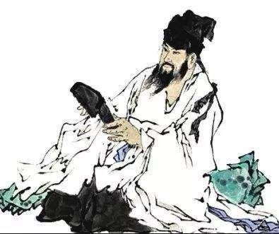  名动|千古文豪苏东坡的传奇人生（一）：百年第一，名动京城！