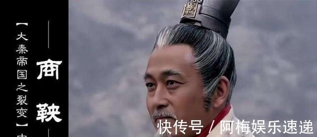 龙脉#为什么只有秦岭敢称“中华龙脉”?