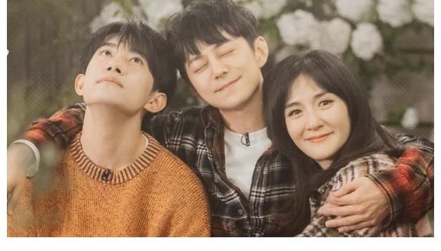 快乐大本营|《快本》停播升级,谢娜搭档何炅将录制新综艺,被曝还有易烊千玺